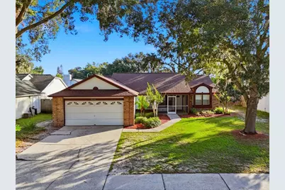4110 Longfellow Drive, Plant City, FL 33566 - Photo 3