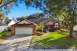 4110 Longfellow Dr, Plant City, FL 33566 - Photo 3