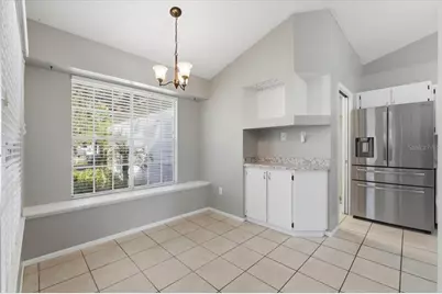 4110 Longfellow Drive, Plant City, FL 33566 - Photo 29