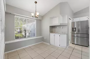 4110 Longfellow Dr, Plant City, FL 33566 - Photo 29