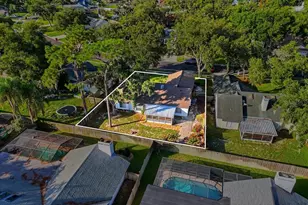4110 Longfellow Dr, Plant City, FL 33566 - Photo 13