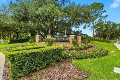 4110 Longfellow Drive, Plant City, FL 33566 - Photo 49