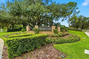 4110 Longfellow Dr, Plant City, FL 33566 - Photo 49