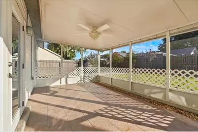 4110 Longfellow Drive, Plant City, FL 33566 - Photo 45