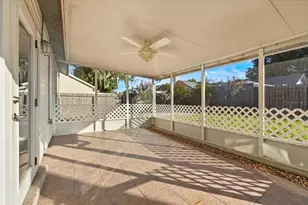 4110 Longfellow Dr, Plant City, FL 33566 - Photo 45