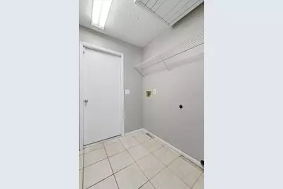 4110 Longfellow Drive, Plant City, FL 33566 - Photo 43