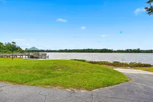 4110 Longfellow Dr, Plant City, FL 33566 - Photo 69