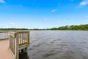 4110 Longfellow Dr, Plant City, FL 33566 - Photo 67
