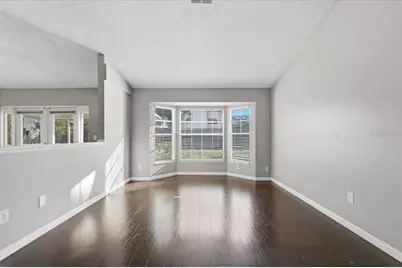 4110 Longfellow Drive, Plant City, FL 33566 - Photo 19