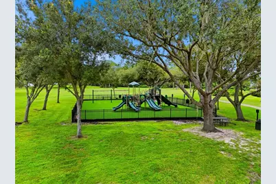 4110 Longfellow Drive, Plant City, FL 33566 - Photo 53