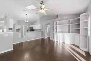 4110 Longfellow Dr, Plant City, FL 33566 - Photo 23