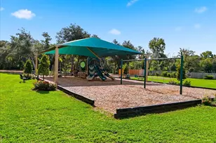 4110 Longfellow Dr, Plant City, FL 33566 - Photo 55