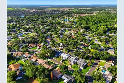 4110 Longfellow Drive, Plant City, FL 33566 - Photo 11