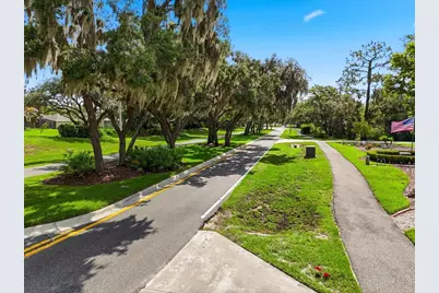 4110 Longfellow Drive, Plant City, FL 33566 - Photo 47