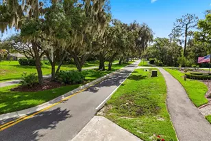 4110 Longfellow Dr, Plant City, FL 33566 - Photo 47
