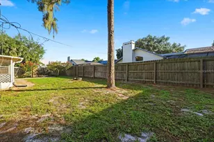 4110 Longfellow Dr, Plant City, FL 33566 - Photo 15