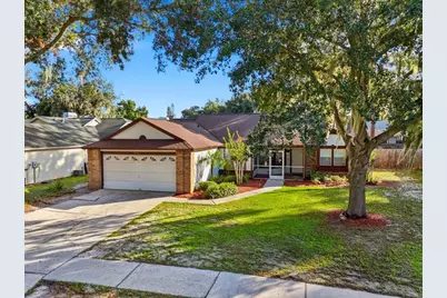 4110 Longfellow Drive, Plant City, FL 33566 - Photo 5