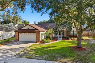 4110 Longfellow Dr, Plant City, FL 33566 - Photo 5