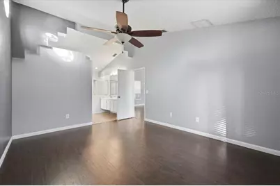 4110 Longfellow Drive, Plant City, FL 33566 - Photo 33
