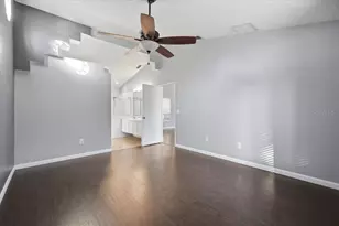 4110 Longfellow Dr, Plant City, FL 33566 - Photo 33