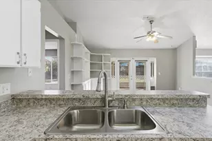 4110 Longfellow Dr, Plant City, FL 33566 - Photo 25