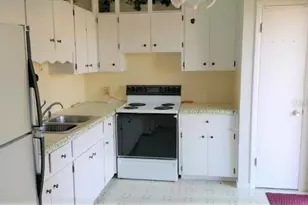 608 Lemon St, Auburndale, FL 33823 - Photo 3