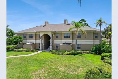 1502 Eagle Pond Drive #15, Winter Haven, FL 33884 - Photo 1