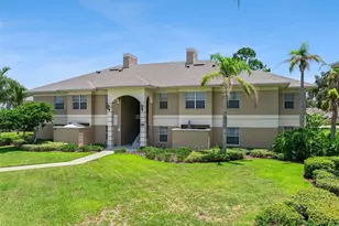 1502 Eagle Pond Dr, Winter Haven, FL 33884 - Photo 1