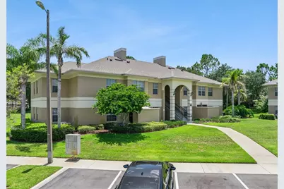1502 Eagle Pond Drive #15, Winter Haven, FL 33884 - Photo 3