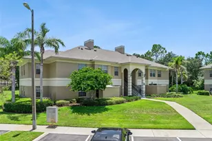 1502 Eagle Pond Dr, Winter Haven, FL 33884 - Photo 3