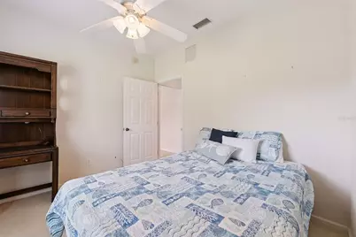 1502 Eagle Pond Drive #15, Winter Haven, FL 33884 - Photo 13
