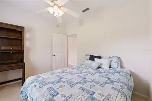 1502 Eagle Pond Dr, Winter Haven, FL 33884 - Photo 13