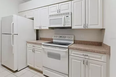 1502 Eagle Pond Drive #15, Winter Haven, FL 33884 - Photo 11