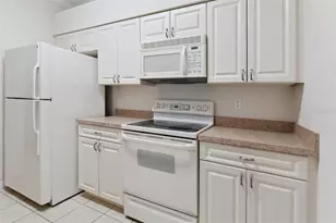 1502 Eagle Pond Dr, Winter Haven, FL 33884 - Photo 11