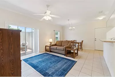 1502 Eagle Pond Drive #15, Winter Haven, FL 33884 - Photo 5