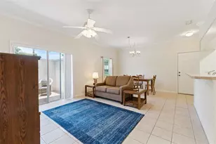 1502 Eagle Pond Dr, Winter Haven, FL 33884 - Photo 5