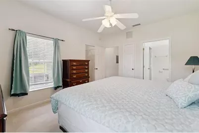 1502 Eagle Pond Drive #15, Winter Haven, FL 33884 - Photo 15