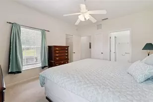 1502 Eagle Pond Dr, Winter Haven, FL 33884 - Photo 15