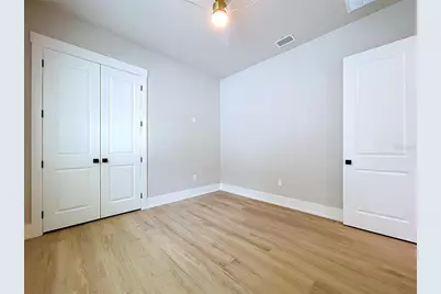 8308 Gibson Oaks Drive, Lakeland, FL 33809 - Photo 27