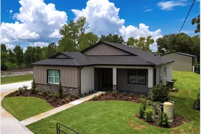 8308 Gibson Oaks Drive, Lakeland, FL 33809 - Photo 1