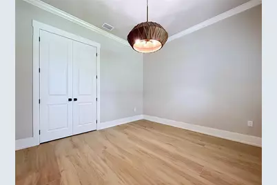 8308 Gibson Oaks Drive, Lakeland, FL 33809 - Photo 11