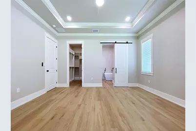 8308 Gibson Oaks Drive, Lakeland, FL 33809 - Photo 25