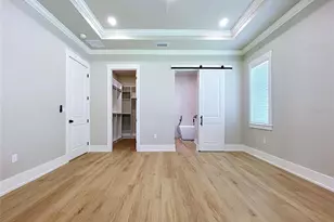8308 Gibson Oaks Dr, Lakeland, FL 33809 - Photo 25