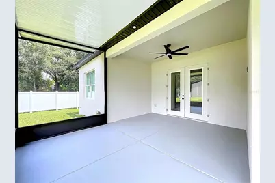 8308 Gibson Oaks Drive, Lakeland, FL 33809 - Photo 33