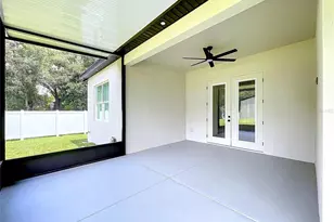 8308 Gibson Oaks Dr, Lakeland, FL 33809 - Photo 33