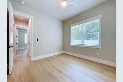 8308 Gibson Oaks Drive, Lakeland, FL 33809 - Photo 29