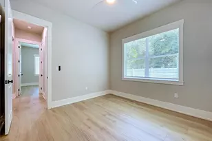 8308 Gibson Oaks Dr, Lakeland, FL 33809 - Photo 29