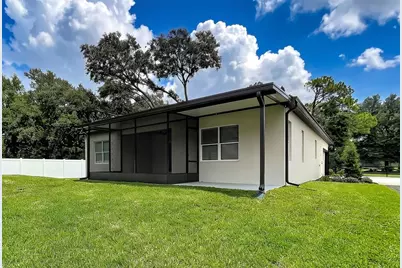 8308 Gibson Oaks Drive, Lakeland, FL 33809 - Photo 5