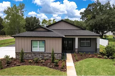 8308 Gibson Oaks Drive, Lakeland, FL 33809 - Photo 3
