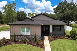 8308 Gibson Oaks Dr, Lakeland, FL 33809 - Photo 3